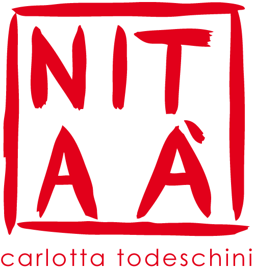 Entra nel sito Anità